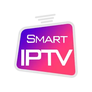 Smart TV streaming television device compatibility
