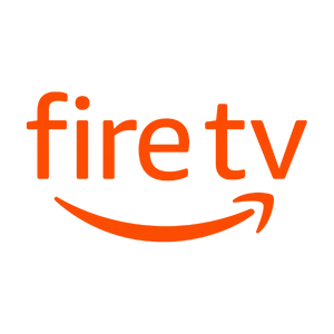 Apple TV 4K device streaming support