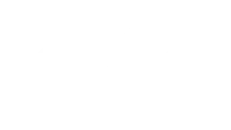 Live streaming sports TV channel network icon