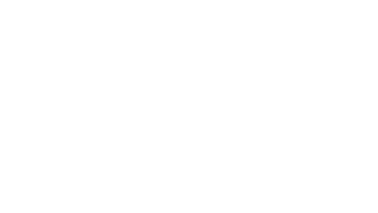 High speed anti-buffer IPTV server stream icon
