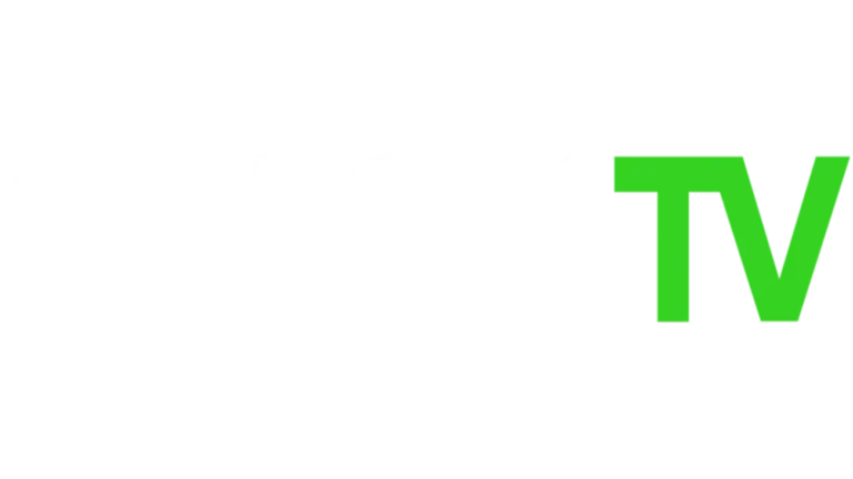 Full HD crystal clear video streaming logo