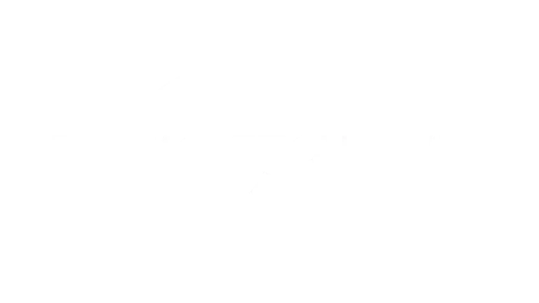 4K UHD streaming network broadcast logo