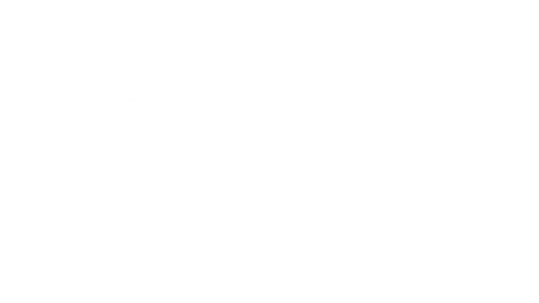 Premium entertainment channel streaming logo