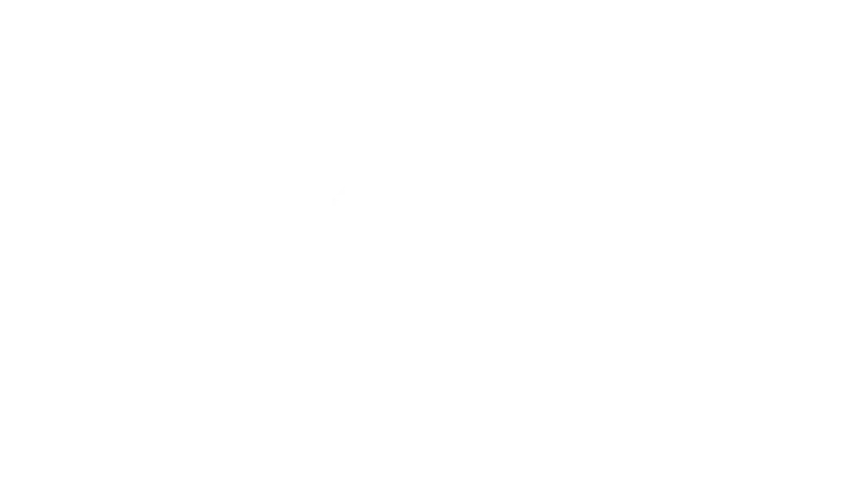 Live news and sports broadcast network icon