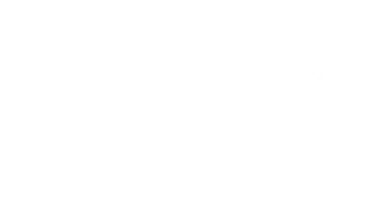 Ultra HD cinema and series network icon