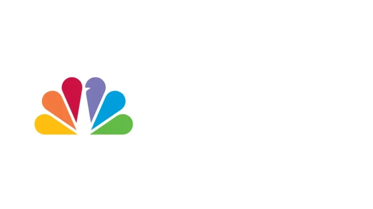 4K football and basketball sports stream logo