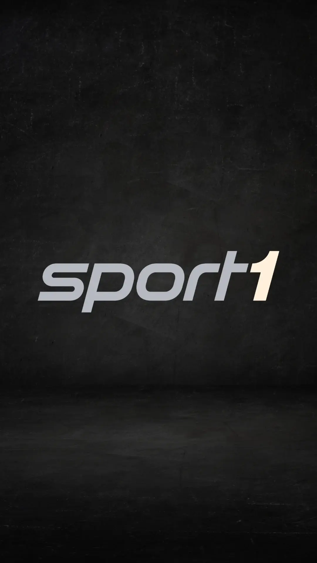 Basketball NBA championship stream in Full HD 60FPS